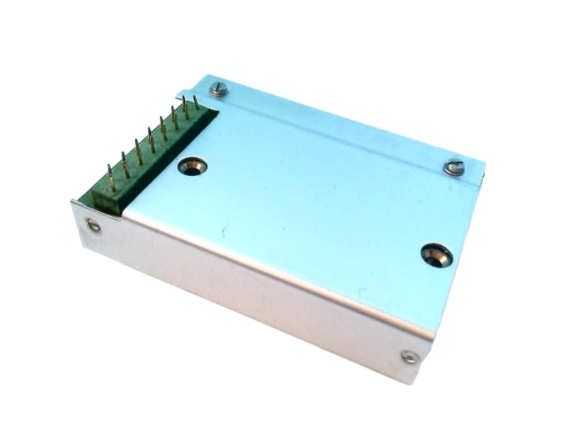 MOD2/1X028-027 by BOSCH