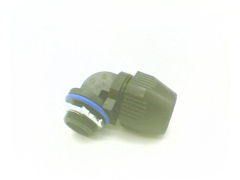 ABB THOMAS & BETTS LT975P