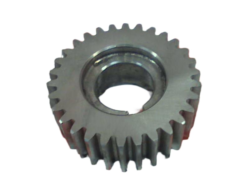 INSCO P34205-2030