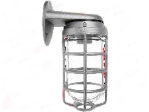 VBR100PWBF13 by RAB LIGHTING