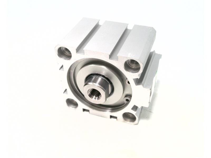 CKD CORP SSD2-50-13-MFP1