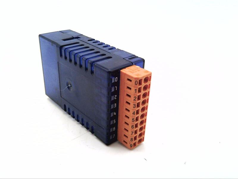 PCD3.A400 by HONEYWELL