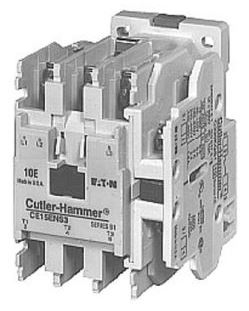 EATON CORPORATION CE15FNS3CB