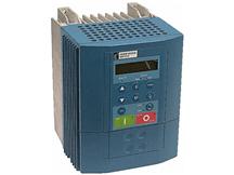 PARKER 605/007/230/1/F/0010/UK/000