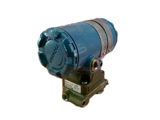 EMERSON 2024-D1A22A2S1B4H0023K5