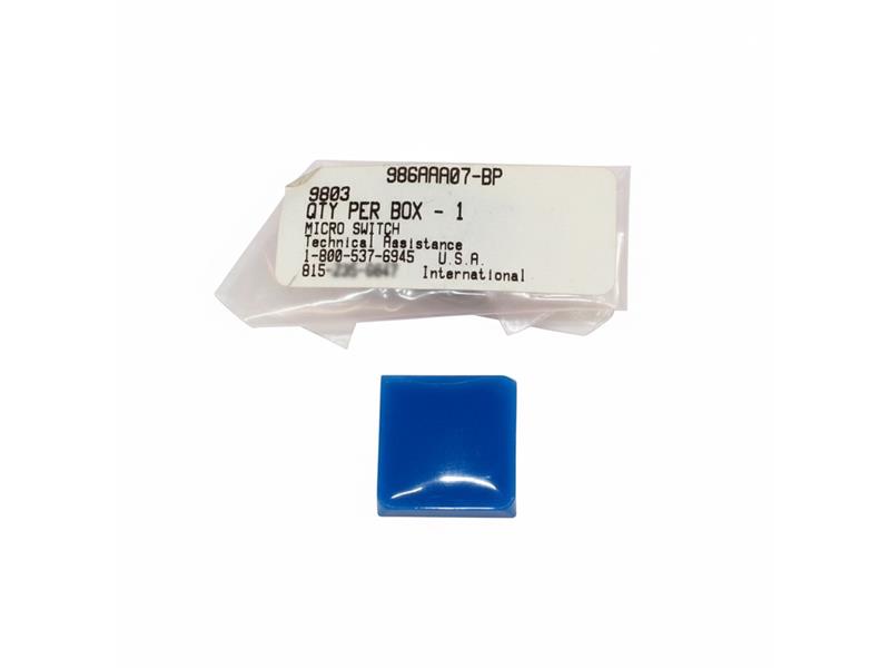 HONEYWELL 986AAA07-BP