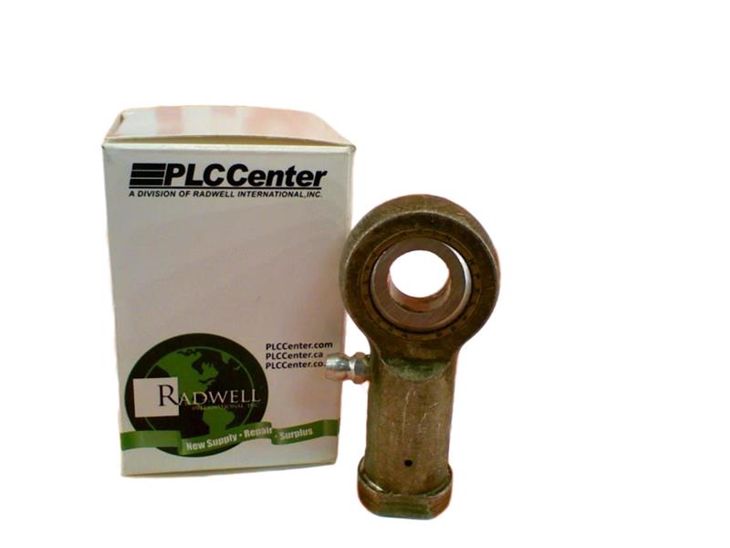 HFXL-60 by RBC BEARINGS