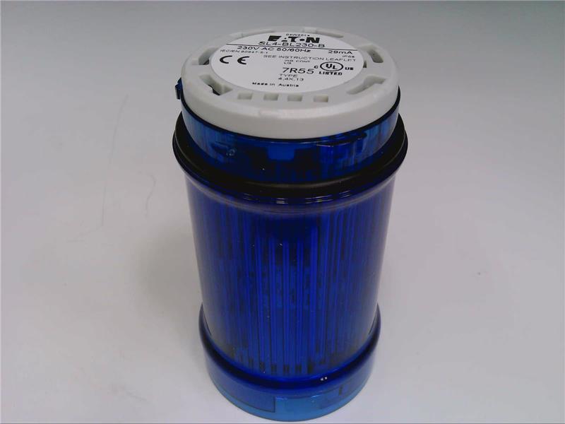 EATON CORPORATION SL4-BL230-B