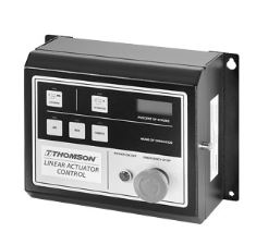 DANAHER MOTION 6932-448-015