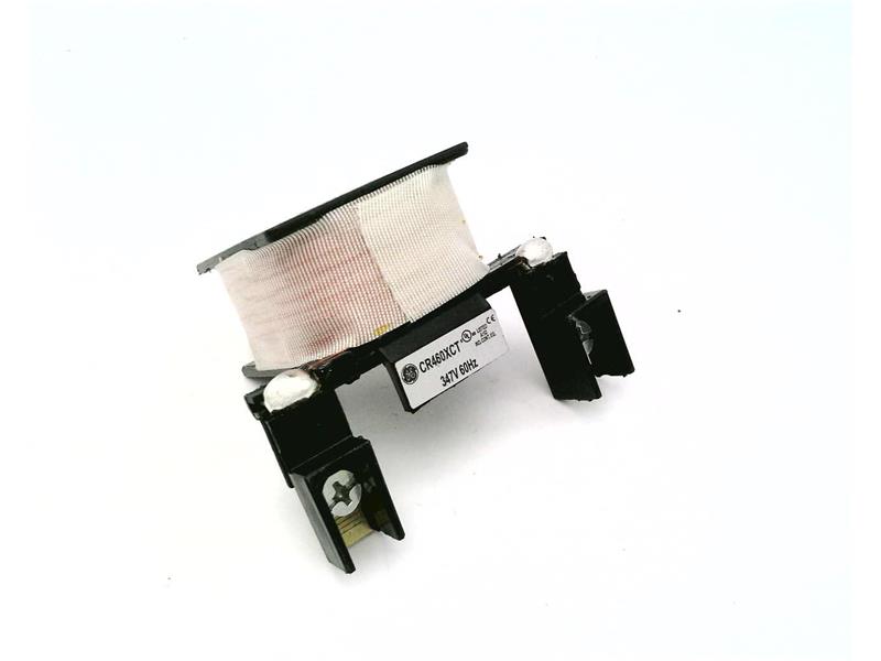 CR460XCT by GENERAL ELECTRIC