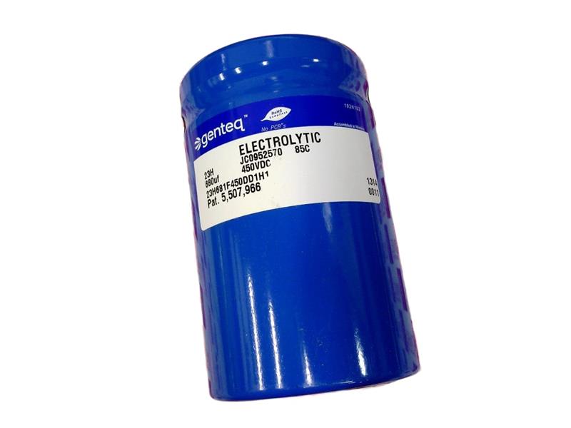 GENERIC CR680U450SC1
