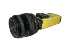 COGNEX IN-SIGHT-1000C