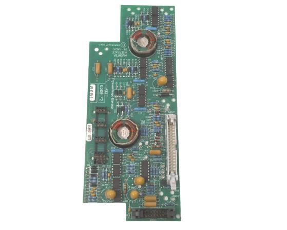 THYSSENKRUPP AG 6300LF2