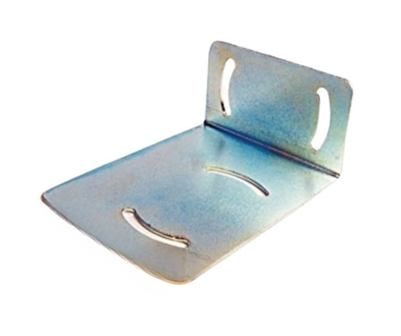 ALLEN BRADLEY 60-2659