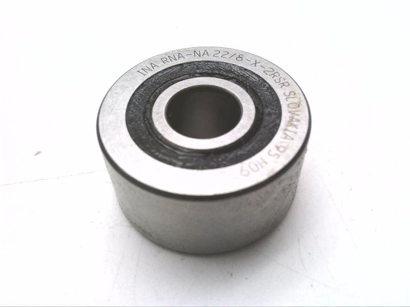 SCHAEFFLER GROUP NA22/8-X-2RSR