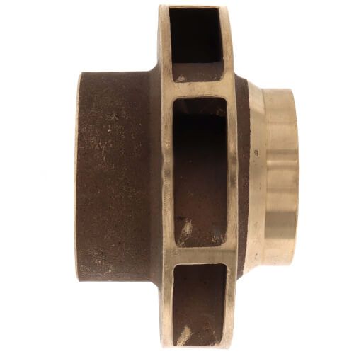 XYLEM P07792