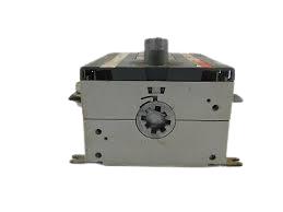 ASEA BROWN BOVERI OT400E03