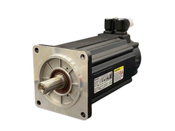 R911317623 by BOSCH