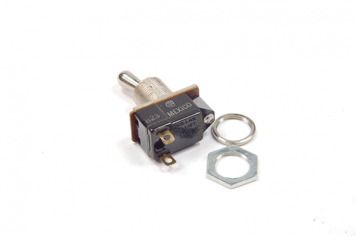 EATON CORPORATION 8280K16