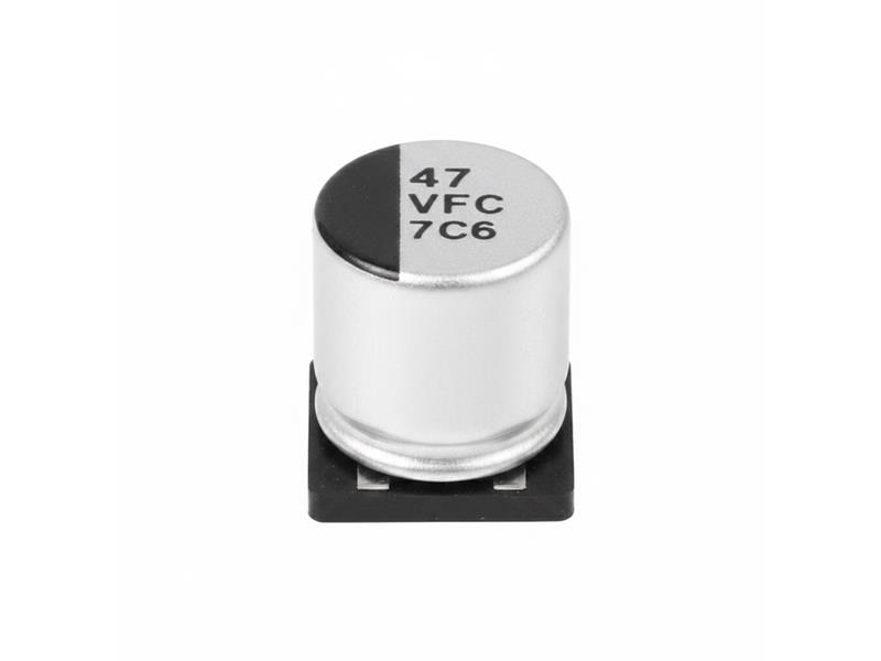MATSUSHITA ELECTRIC EEE-FC1C471P
