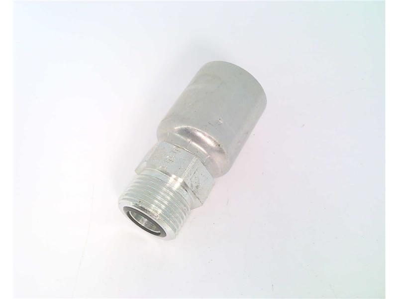 1J043-10-10 by PARKER