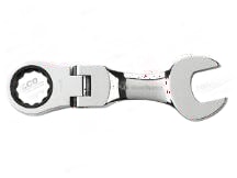 9577 by APEX TOOLS
