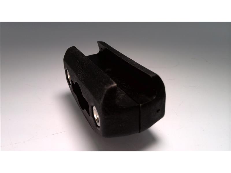 VALU GUIDE VG-022-01