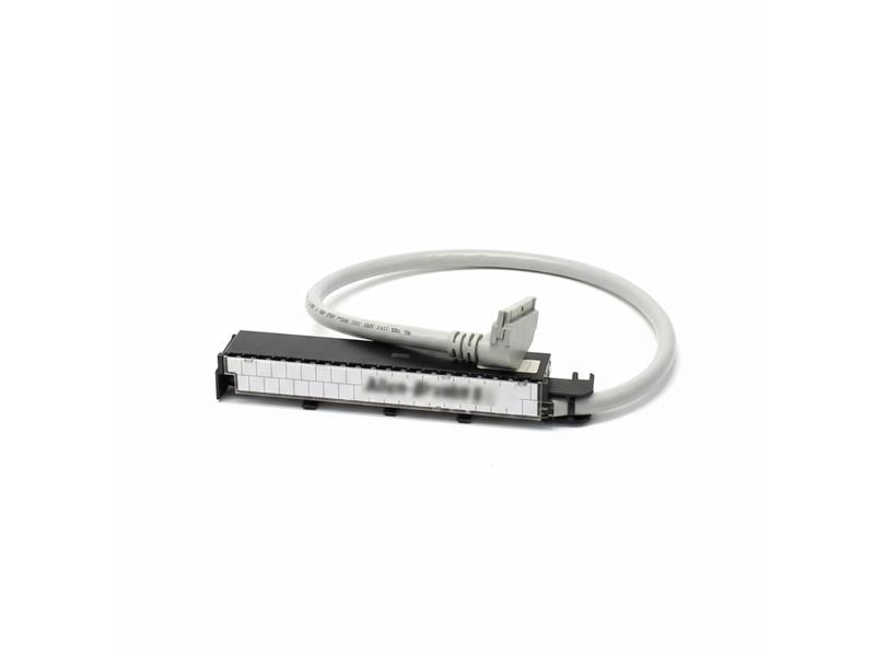 ALLEN BRADLEY 1492-CABLE005M