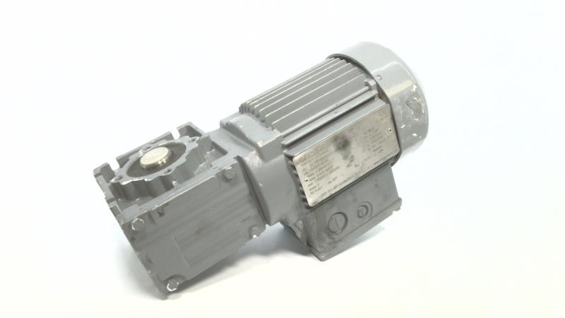 SEW EURODRIVE WA10/T DT56M4