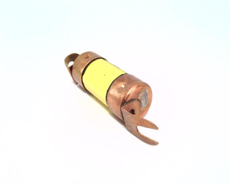 EATON CORPORATION ACK-225