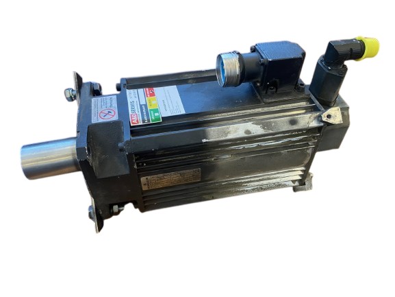 BAUMULLER LIOG 71-M