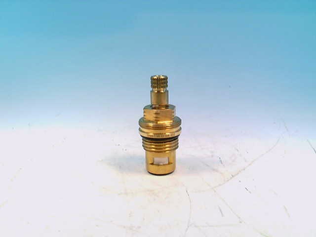 ASEA BROWN BOVERI P29121NL