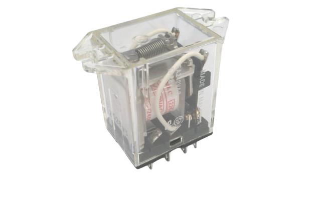 EATON CORPORATION D2PR24B