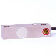 COTI GLOBAL SENSORS MFG CG-3325K