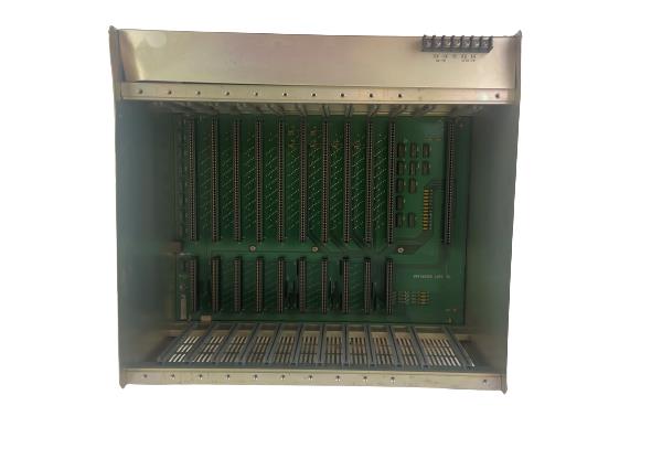 ASEA BROWN BOVERI 414010071E