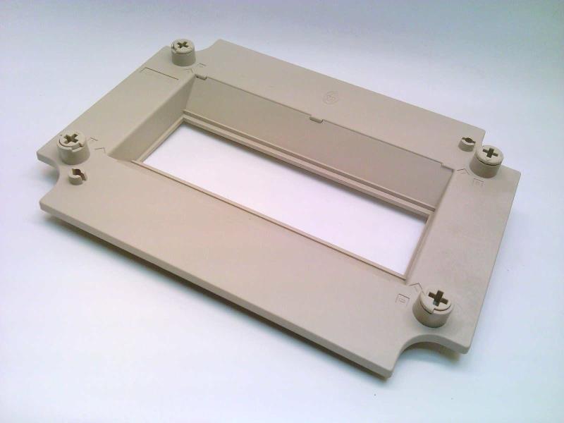 EATON CORPORATION GA-O/I23