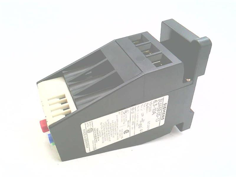 SIEMENS 3UA5900-1J