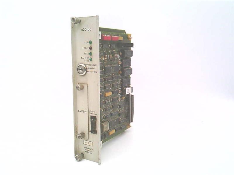 HONEYWELL 620-0636