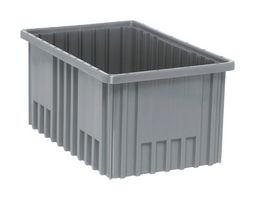 QUANTUM STORAGE DG92080GY