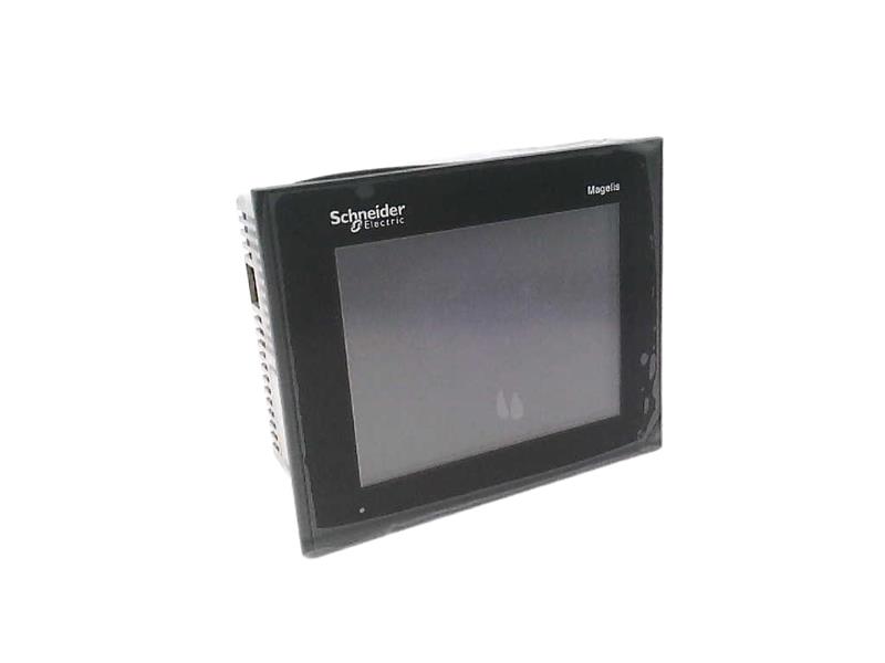 SCHNEIDER ELECTRIC XBTGT2130