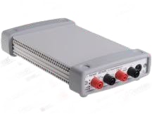U2741A by KEYSIGHT TECHNOLOGIES