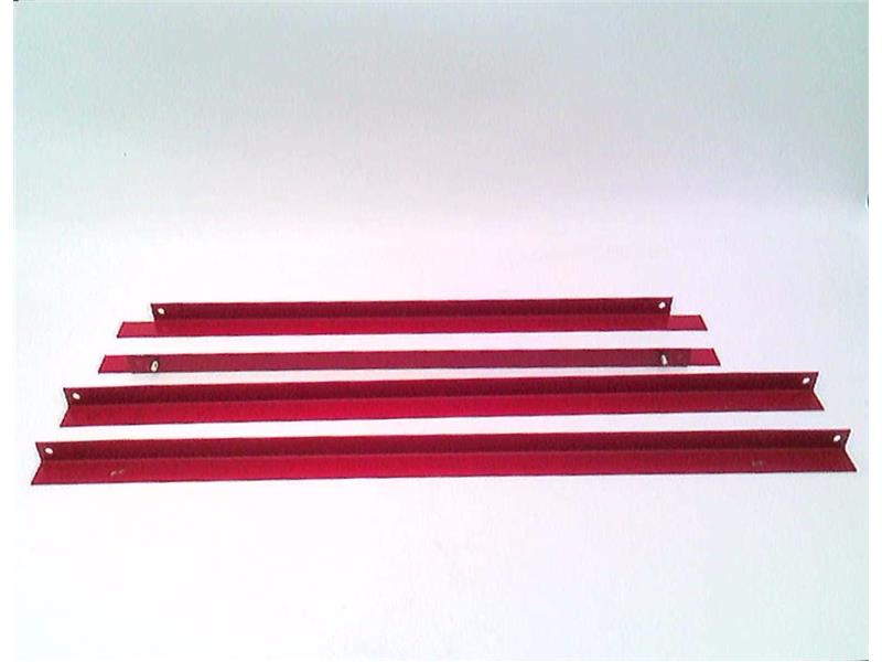 EDWARDS SIGNALING TRIM-1R