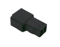 TE CONNECTIVITY 1-1903130-2