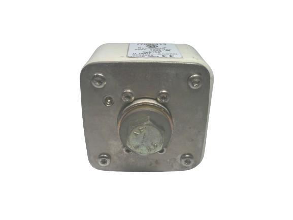 EATON CORPORATION 170M6413-EACH