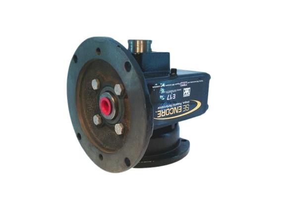 WINSMITH E17MSFS31160EK