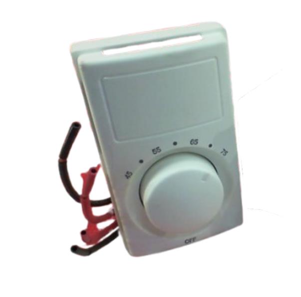 MARLEY ENGINEERED PRODUCTS M602W