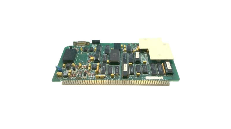 REGAL REXNORD 311-241