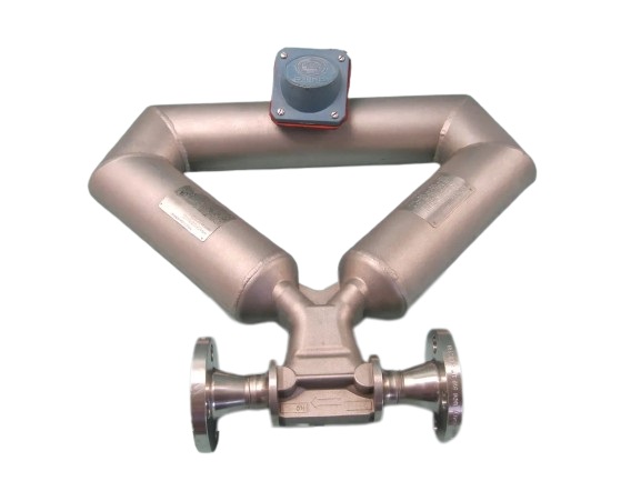 CMF100M328PHBAEZZX by EMERSON