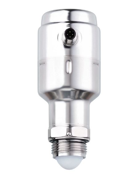EFECTOR NON-CONTACT LEVEL TRANSMITTER-LW2720