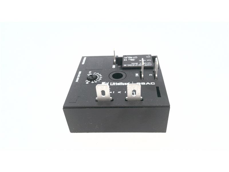 ASEA BROWN BOVERI KRDI420